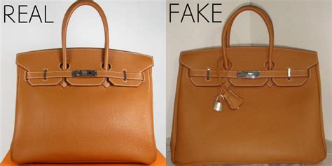 how to spot a fake hermes bag|authentic hermes kelly bag.